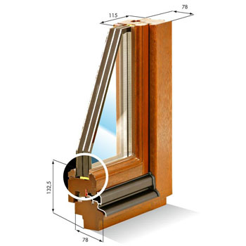 Bildquelle: Fenster- & Türenbau Edwin Kubasch GmbH