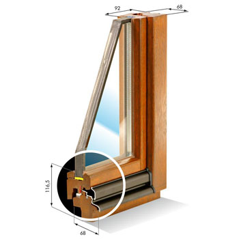 Bildquelle: Fenster- & Türenbau Edwin Kubasch GmbH