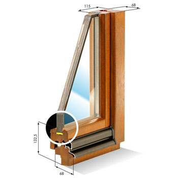 Bildquelle: Fenster- & Türenbau Edwin Kubasch GmbH