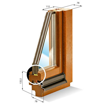 Bildquelle: Fenster- & Türenbau Edwin Kubasch GmbH